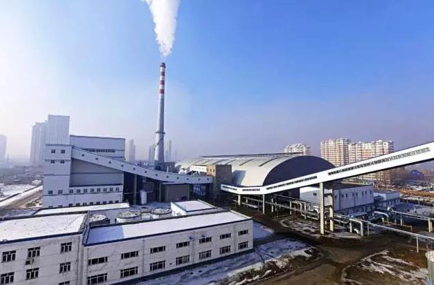 衛(wèi)浴暖氣片廠(chǎng)家